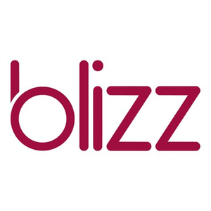 Blizz Uganda